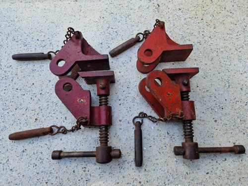 Sets vintage marples - of, sash
