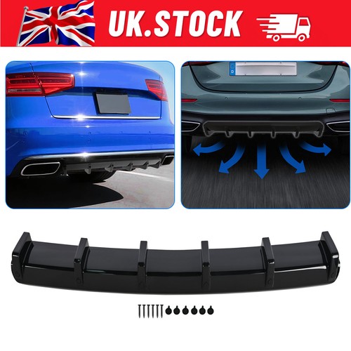 For audi a6 gloss - a4,