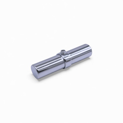 Tube joiner for - joiner,