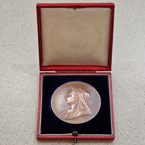 1837 1897 queen - 1837-1897,