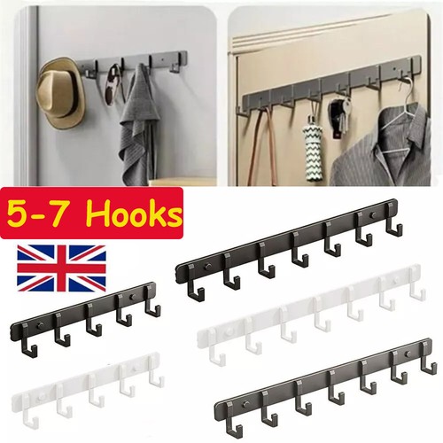 Key coat clothes door - coat,