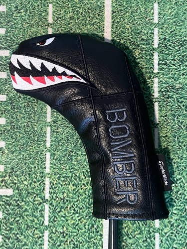 Taylormade stealth bomber - bomber, 1