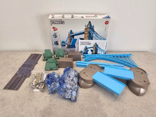 Tower Bridge London 216 Piece