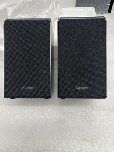 Samsung sq90 - ps-sq90-1,, sq90-2