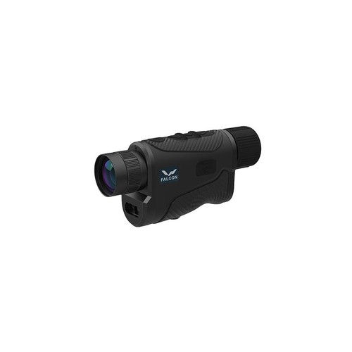 Falcon surtur 635l - s1-635l, thermal
