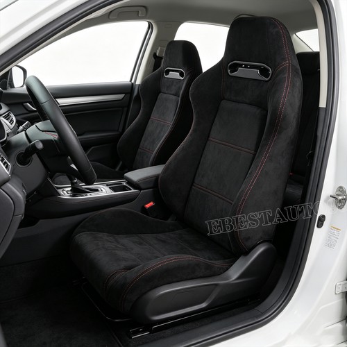 2pcs universal car racing - universal,