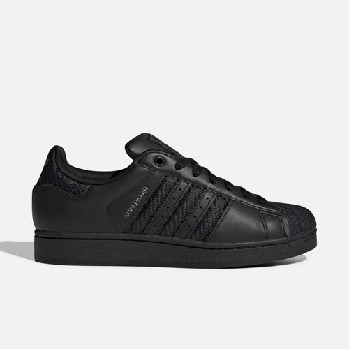 Adidas superstar core - adidas,