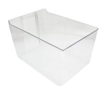 Bush BSFF60C, BSFF60B, BSFF60R