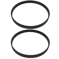 2pcs Band Saw Tires for 8 inch