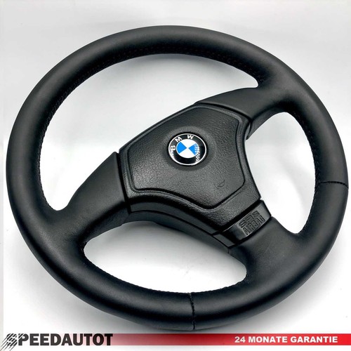 Exchange leather steering - leather,