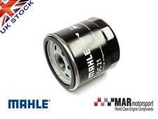 Classic Mini 998 1275 | Metro