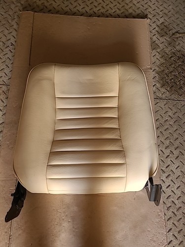 Jaguar xjs passenger - jaguar,