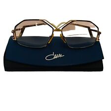 VINTAGE CAZAL SUNGLASSES -