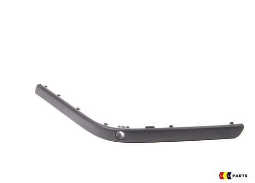 Bmw genuine e39 rear sport - bmw,