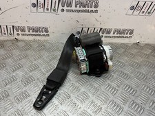 AUDI A6 C7 ESTATE PASSENGER