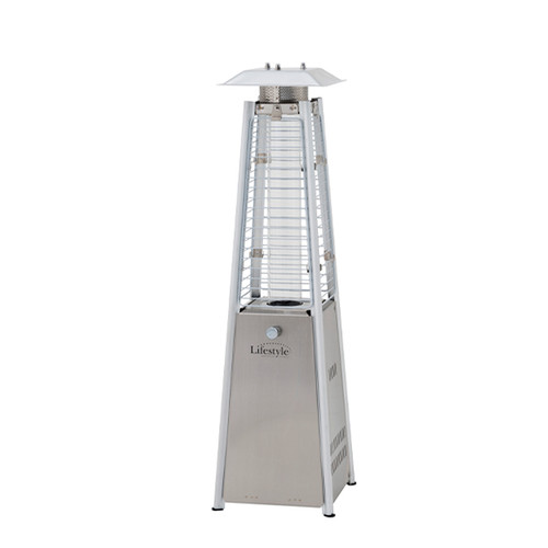 Chantico tabletop flame heater - chantico,