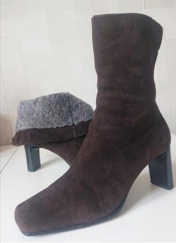 Women peter kaiser - women, boots