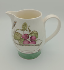 Wedgwood Sarah's Garden