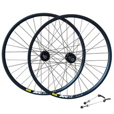 MAVIC xm319 QR 29" (622x19)