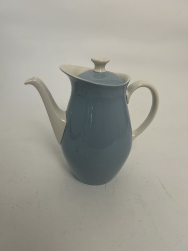 Wedgwood wedgewood blue - wedgwood/wedgewood,