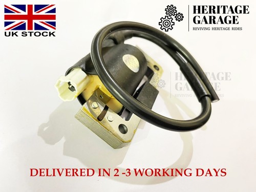 Ignition spark coil fit - fit, for