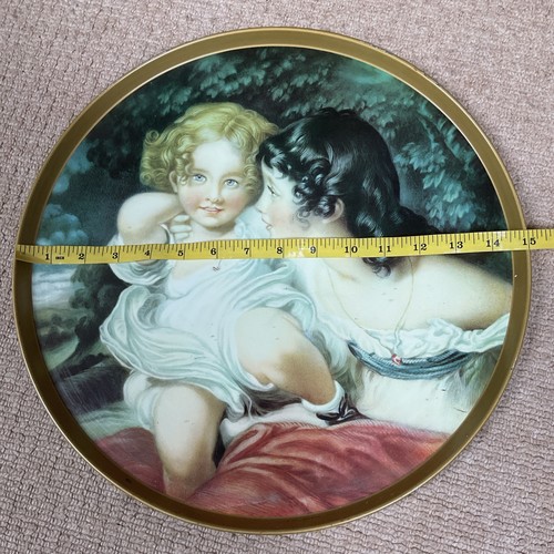 British worcester ware - ,