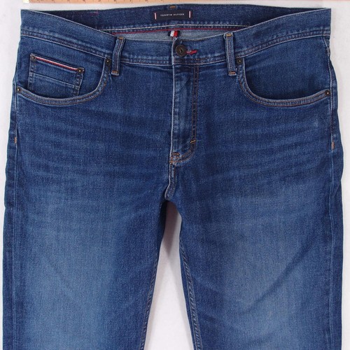 Mens tommy hilfiger mercer - mens,