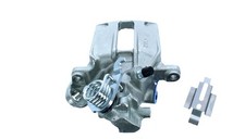  for Ford Sierra Cosworth 4X4