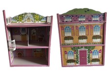 🩶 Sindy 🩶 1987 Vintage