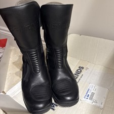 Daytona Road Star Gore-Tex