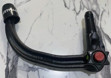 AUDI A3 SPORTBACK,SKODA