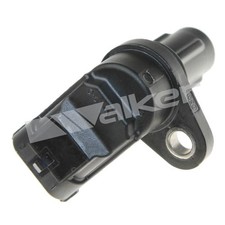 Walker 235-1701 Camshaft