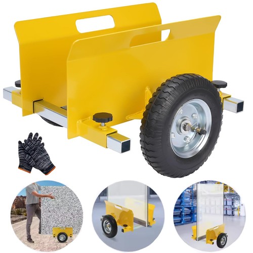 200kg heavy duty panel - 200kg,