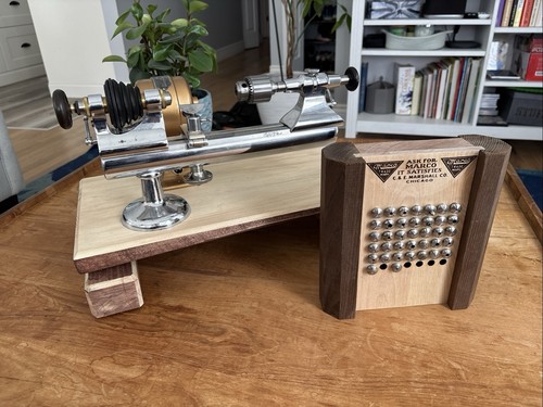 Watchmaking peerless 8mm - watchmaking,