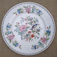 AYNSLEY ”PEMBROKE” DINNER