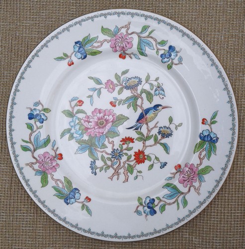 Aynsley pembroke dinner - aynsley,