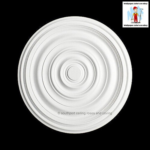 74cm diameter lightweight - 74cm,