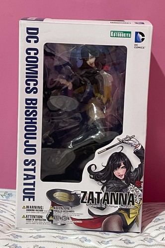 Comics bishoujo statue dc - bishoujo,