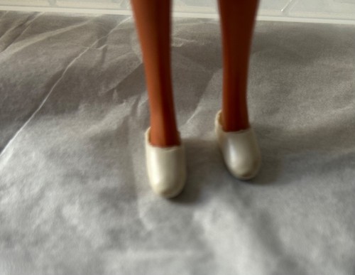 Palitoy pippa doll original - pippa, doll,