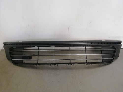 Ford galaxy mk3 - ford,
