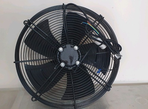 Foster bct blast chiller - bct,