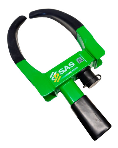 Sas compact wheel - sas, v2