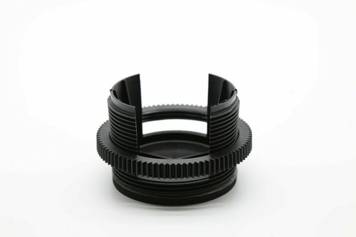 Joist support cradle - support, 80