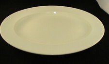 Alfred Meakin Meat Serving