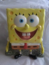 WADE SPONGEBOB MONEY BOX