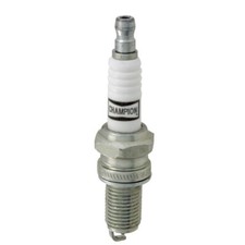 Champion candle rz9hc - champion,