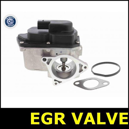Egr valve for golf 170bhp - egr, vw