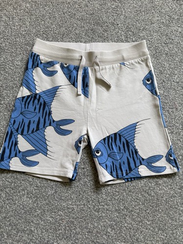 Mini rodini organic - rodini, cotton