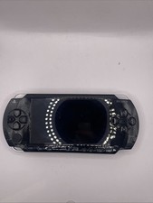 Sony PSP original 1003 model
