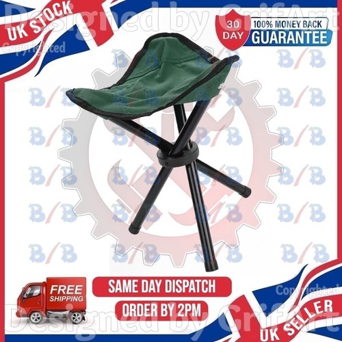 Travel seat leg - leg, lightweight